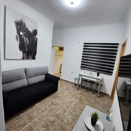 Apartamento Jacuzzi Cartagena Exteriér fotografie
