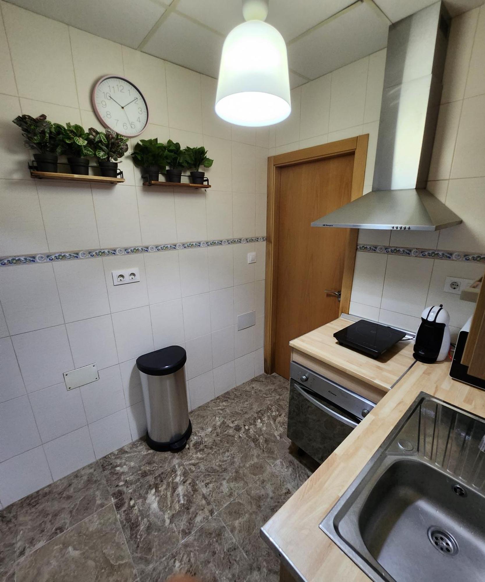 Apartamento Jacuzzi Cartagena Exteriér fotografie