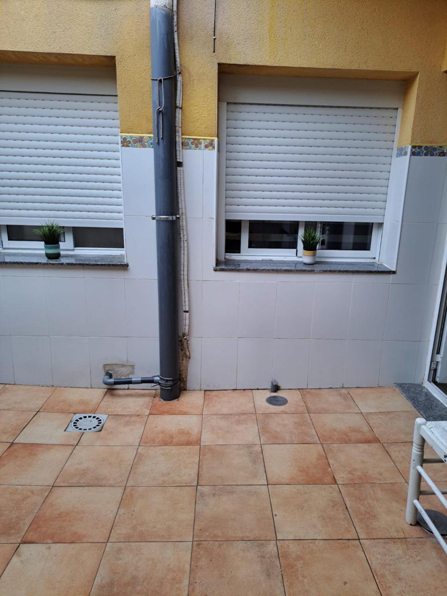 Apartamento Jacuzzi Cartagena Exteriér fotografie