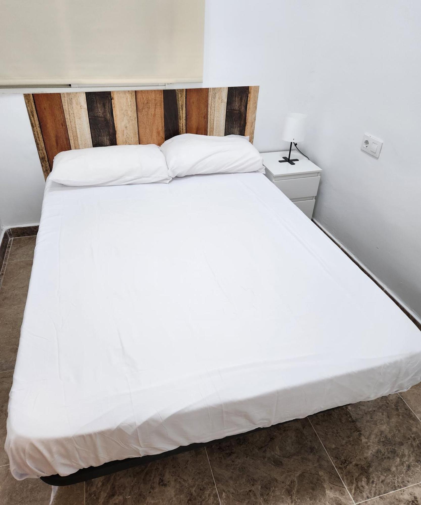 Apartamento Jacuzzi Cartagena Exteriér fotografie
