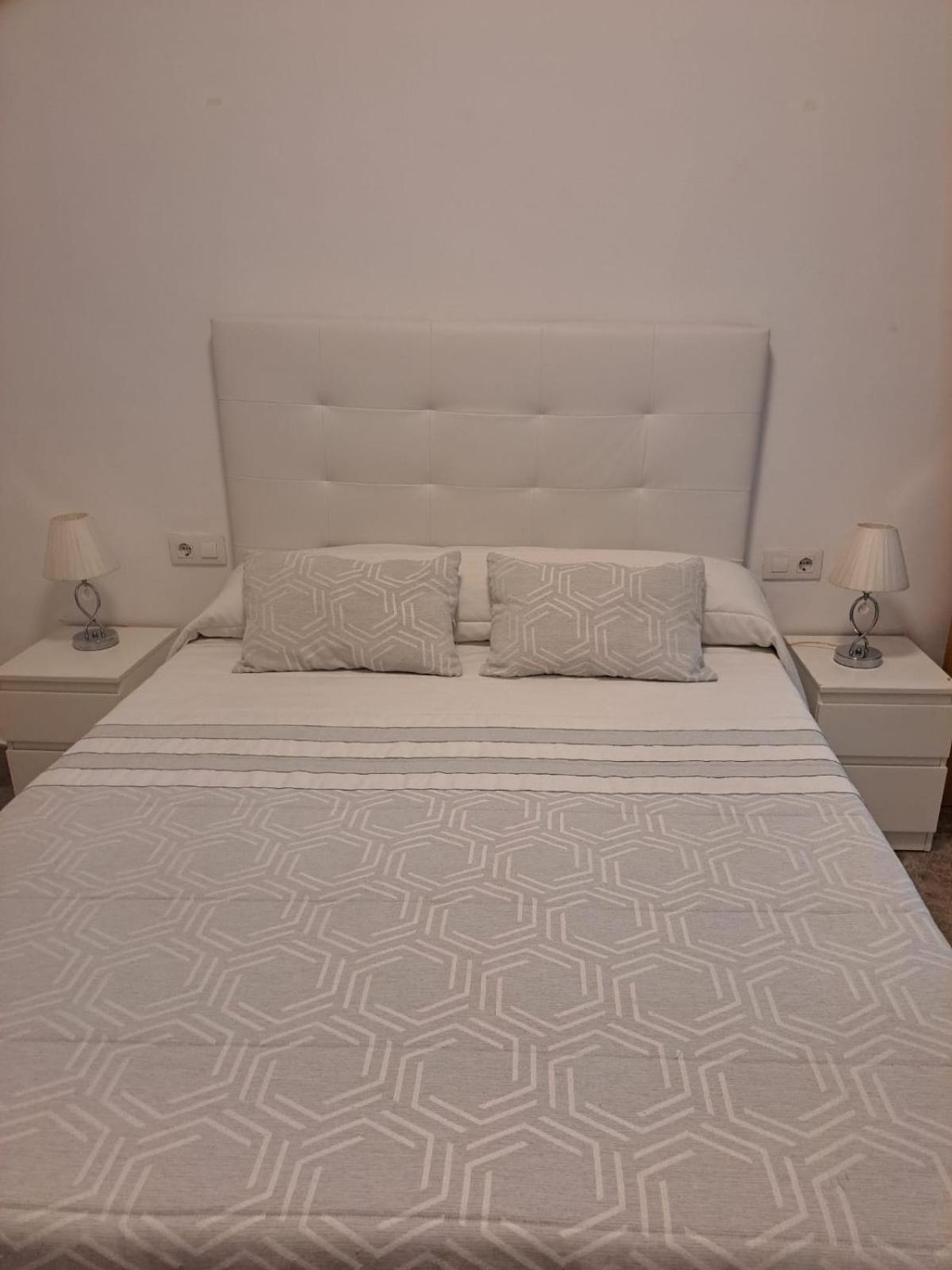 Apartamento Jacuzzi Cartagena Exteriér fotografie