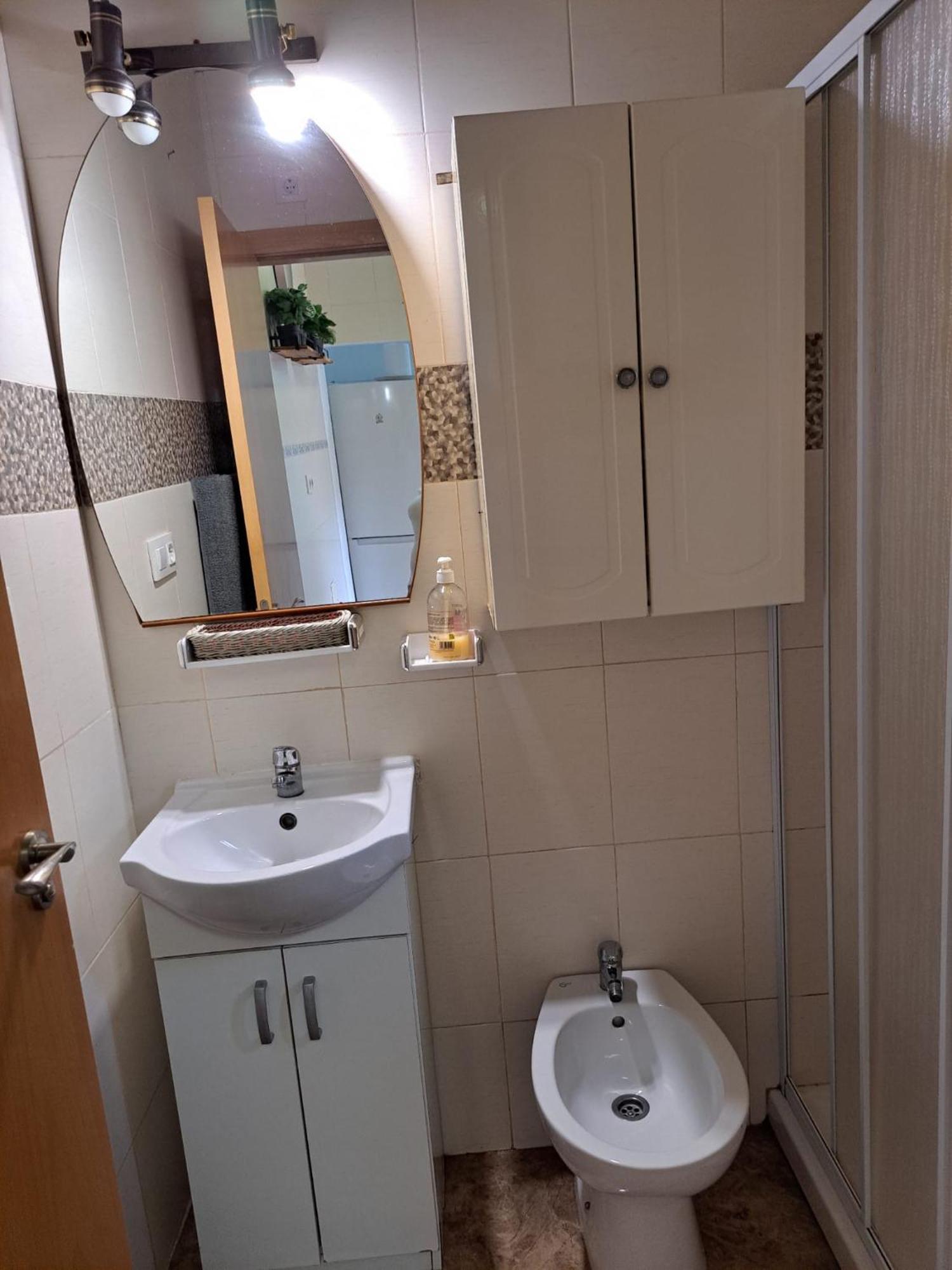Apartamento Jacuzzi Cartagena Exteriér fotografie