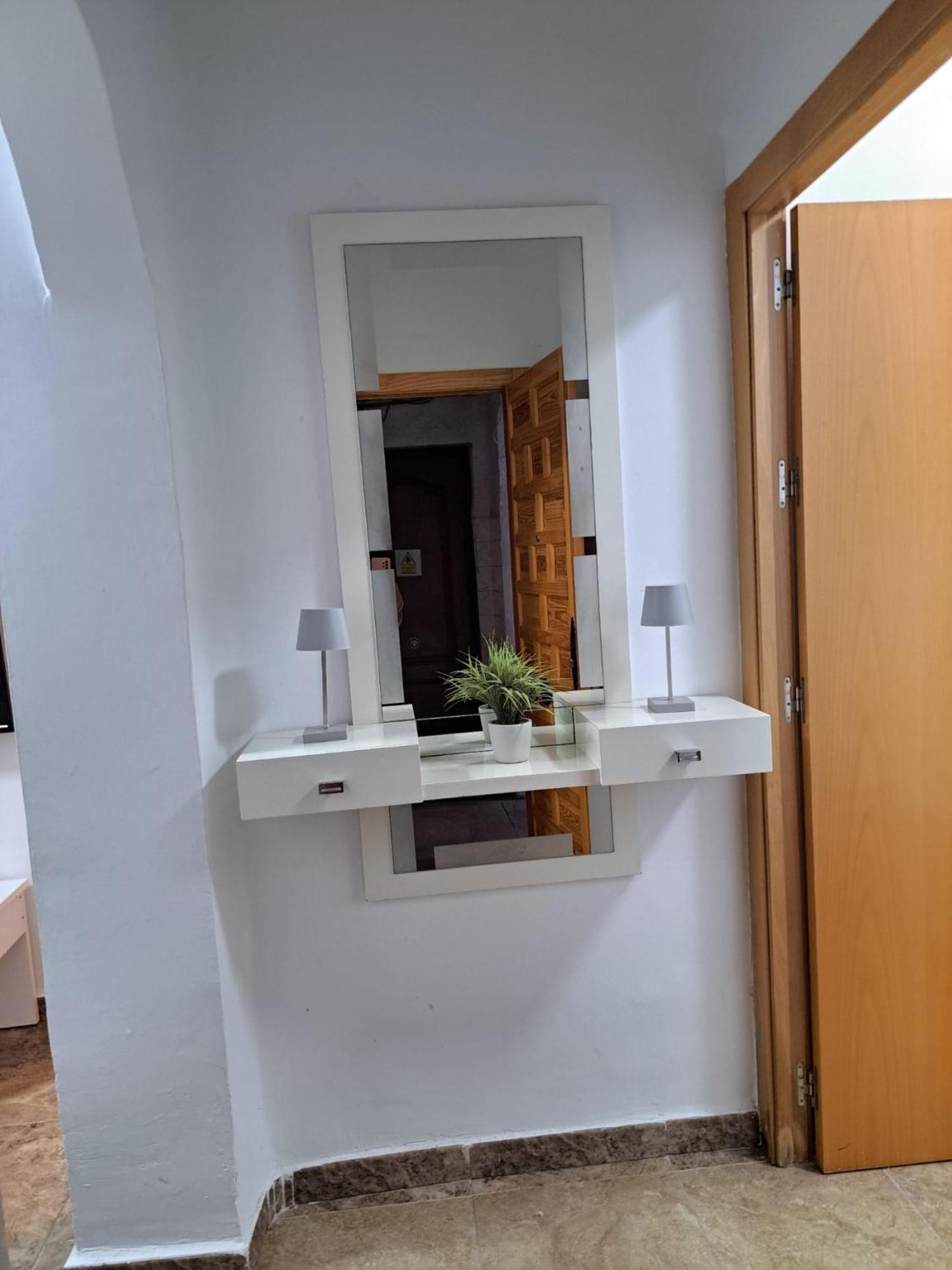 Apartamento Jacuzzi Cartagena Exteriér fotografie