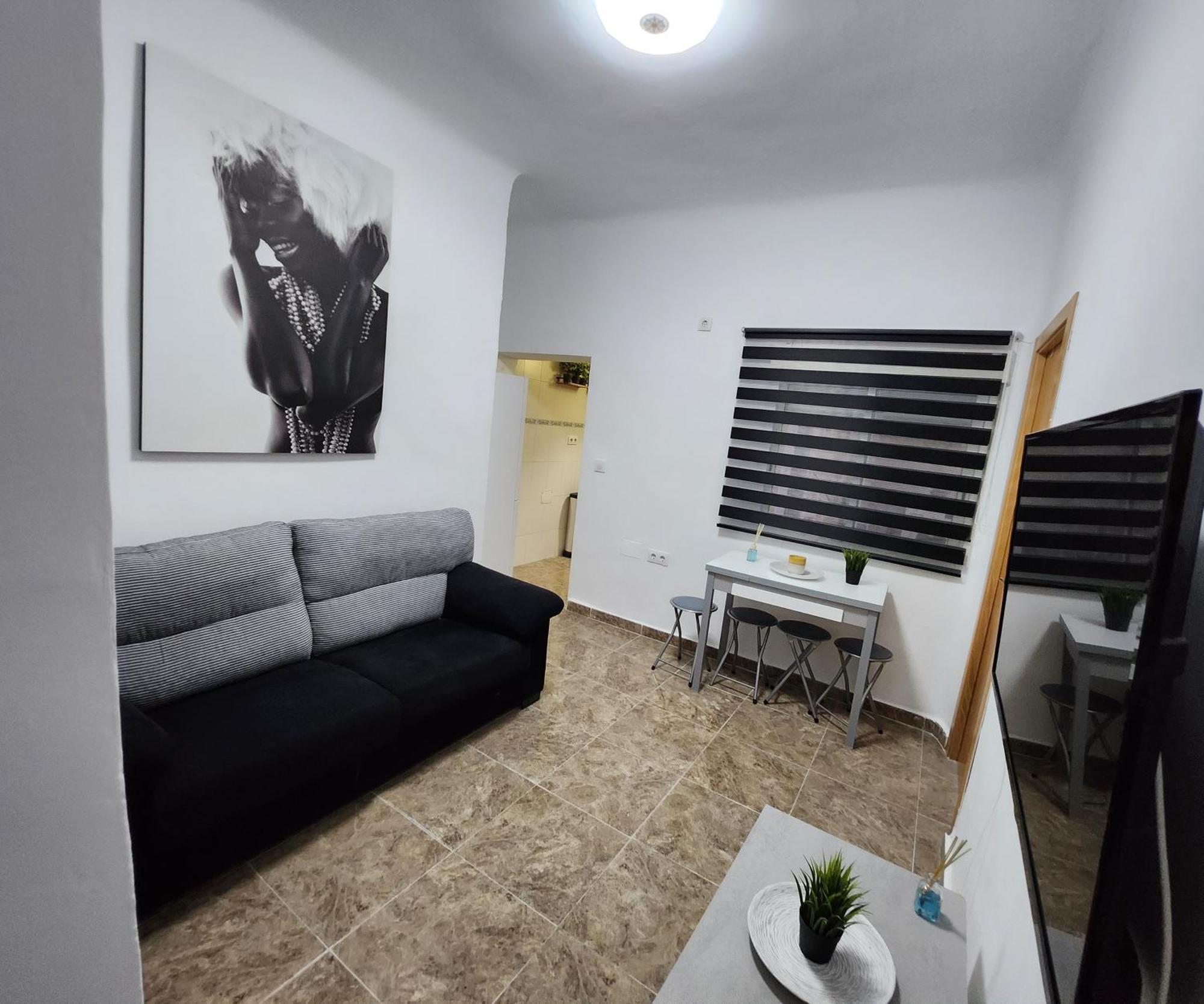 Apartamento Jacuzzi Cartagena Exteriér fotografie